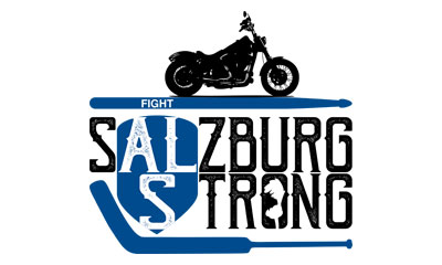 Salzburg Strong